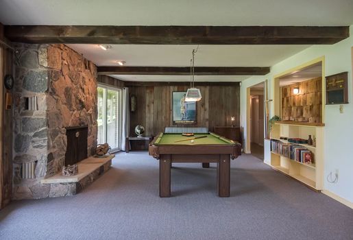 22476 Valleyview Road (30)