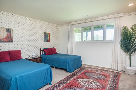 22476 Valleyview Road (31)