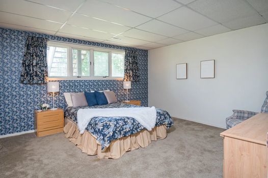 22476 Valleyview Road (32)