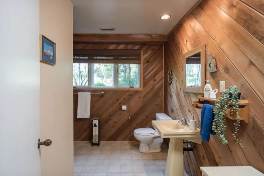 22476 Valleyview Road (33)