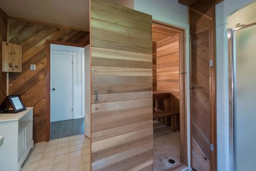 22476 Valleyview Road (34)