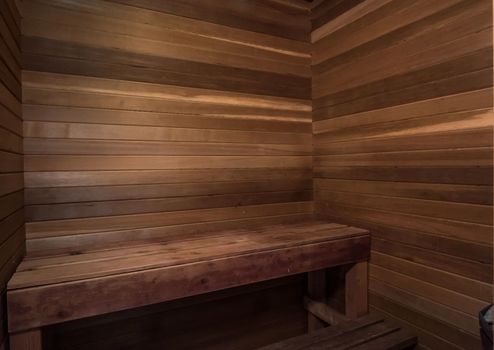 22476 Valleyview Road (35)