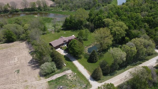 22476 Valleyview Road (36)