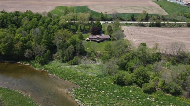 22476 Valleyview Road (37)