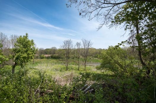 22476 Valleyview Road (38)