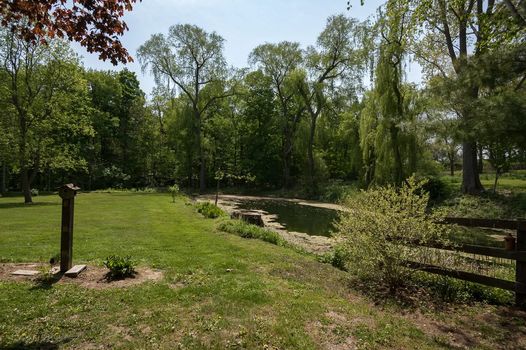 22476 Valleyview Road (39)