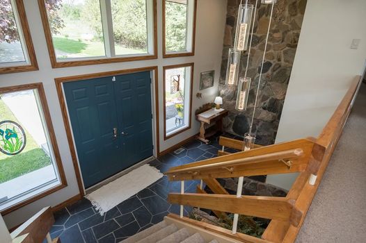 22476 Valleyview Road (4)