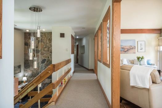 22476 Valleyview Road (5)