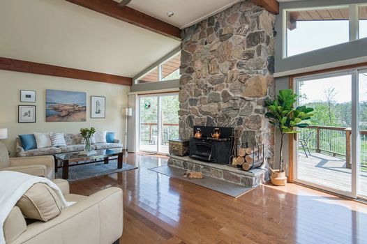 22476 Valleyview Road (6)