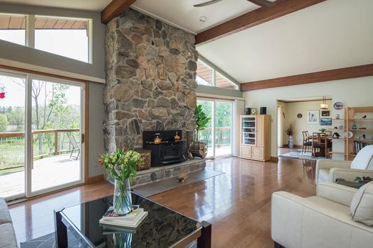 22476 Valleyview Road (7)