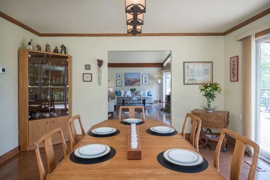 22476 Valleyview Road (8)