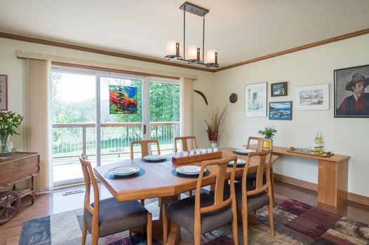 22476 Valleyview Road (9)