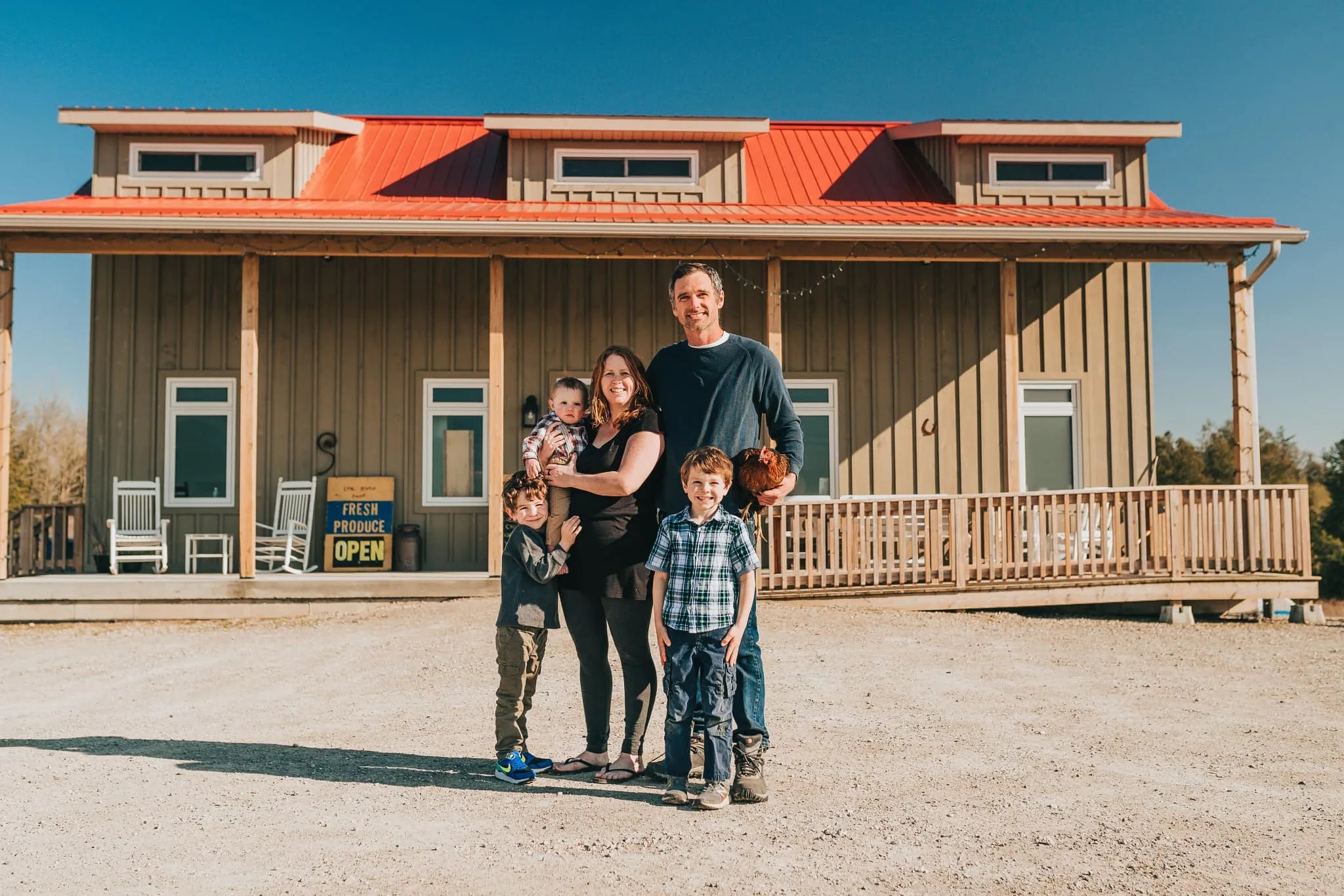 283528557_5273496376005789_11497