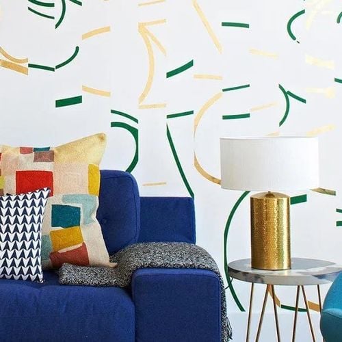 Home Safe Home: Welcome to the Era of Designing for Well-Being