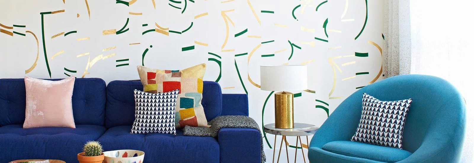 2lgstudio_aldgate_east_2016_06-1