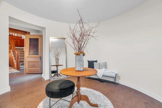 37213 Hills Road (11)