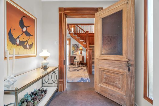 37213 Hills Road (12)