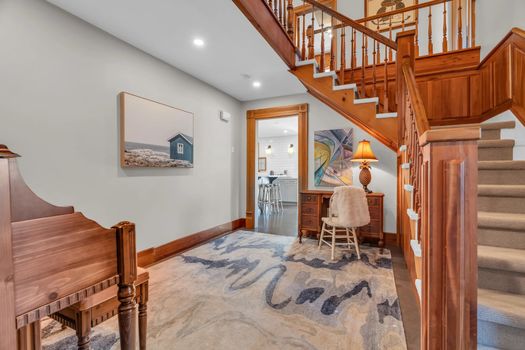 37213 Hills Road (13)