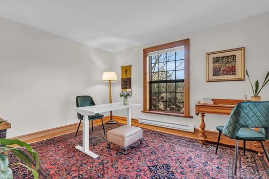 37213 Hills Road (14)