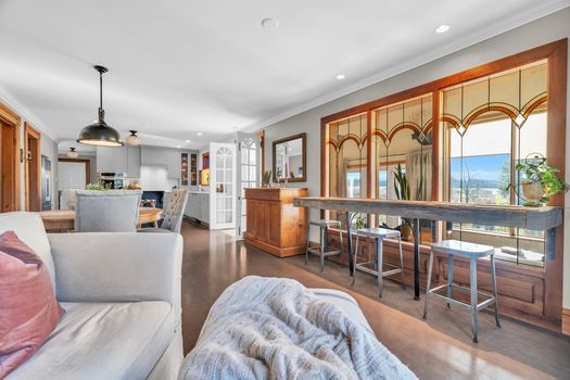 37213 Hills Road (17)