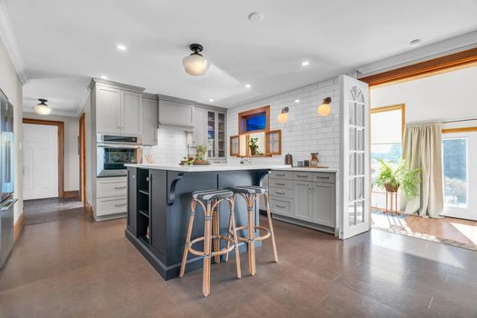 37213 Hills Road (18)