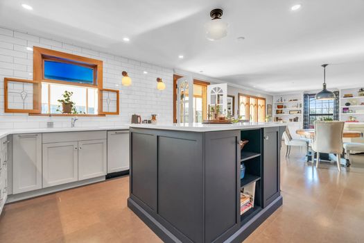 37213 Hills Road (19)