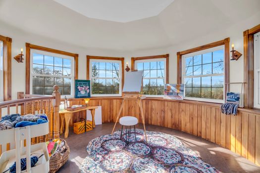 37213 Hills Road (2)