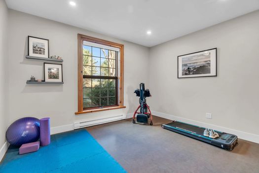 37213 Hills Road (20)