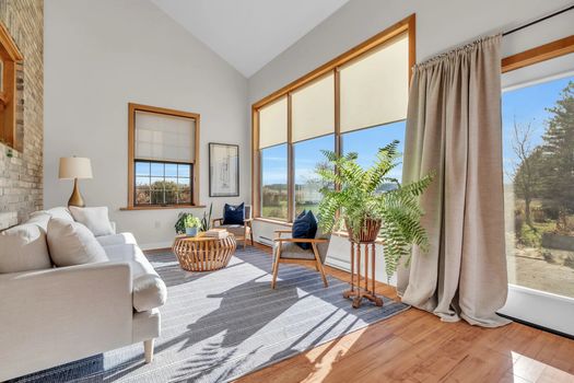 37213 Hills Road (23)