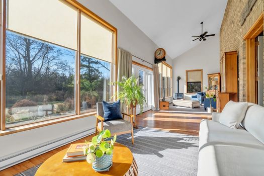 37213 Hills Road (24)