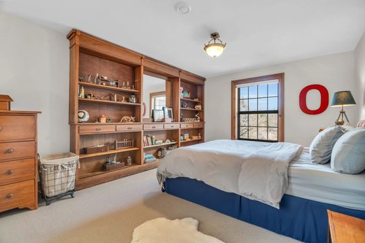 37213 Hills Road (26)