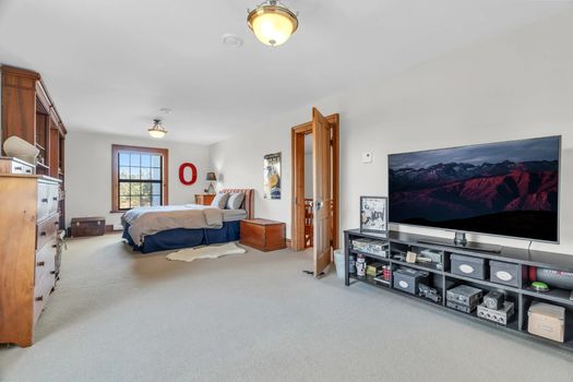 37213 Hills Road (27)