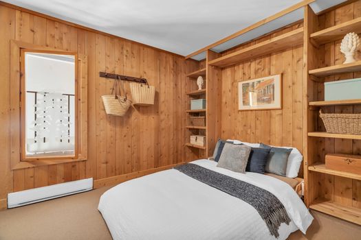 37213 Hills Road (28)