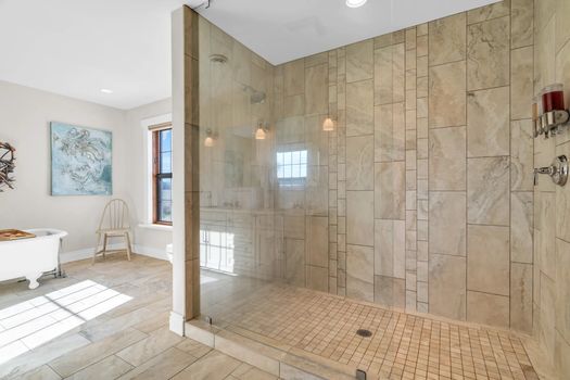 37213 Hills Road (29)