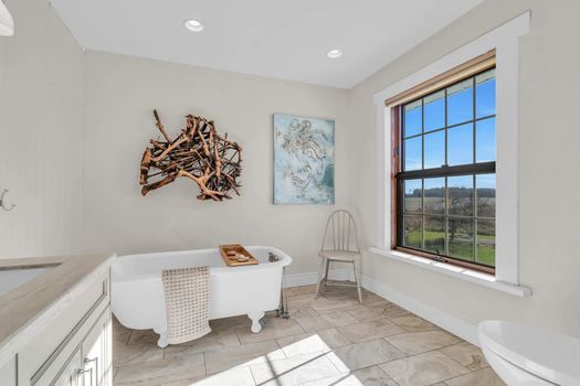 37213 Hills Road (30)