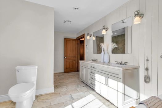 37213 Hills Road (31)