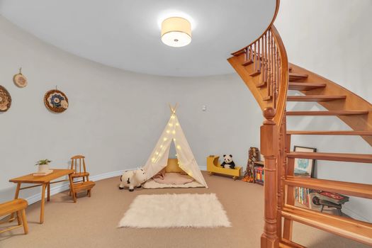 37213 Hills Road (33)