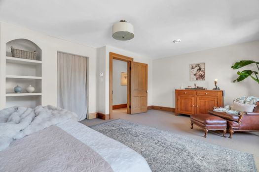 37213 Hills Road (34)