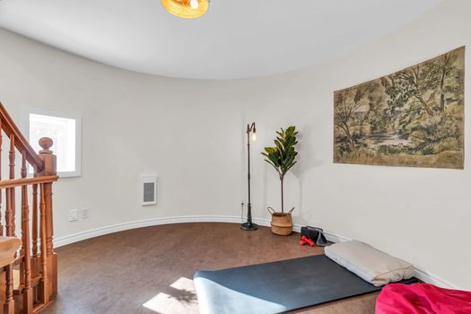 37213 Hills Road (35)