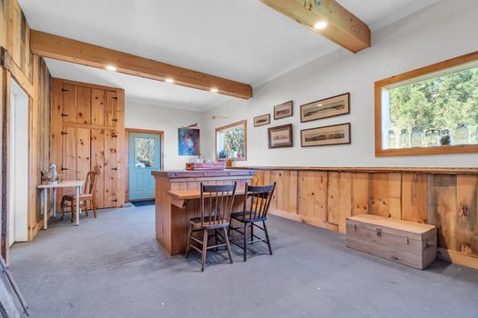 37213 Hills Road (4)