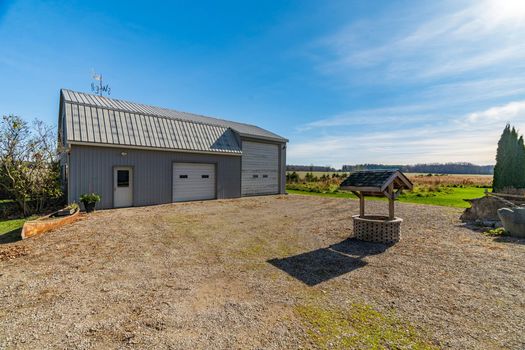 37213 Hills Road (5)