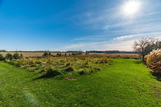 37213 Hills Road (6)