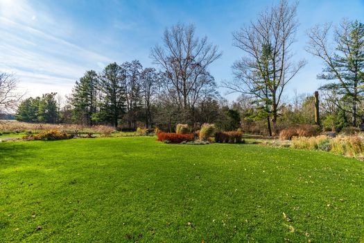 37213 Hills Road (7)