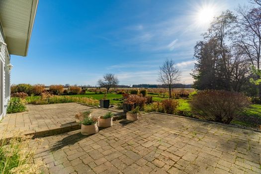 37213 Hills Road (8)