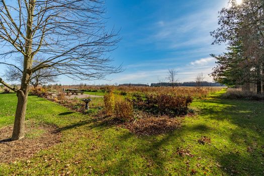 37213 Hills Road (9)