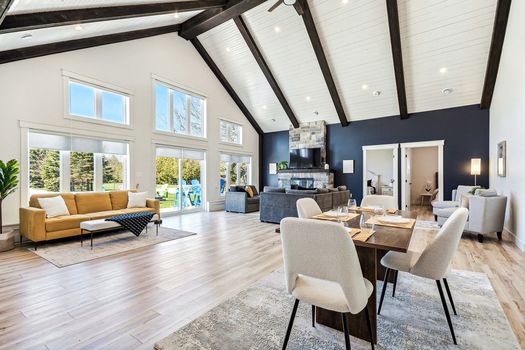 3724 Crest Beach Road South (1)