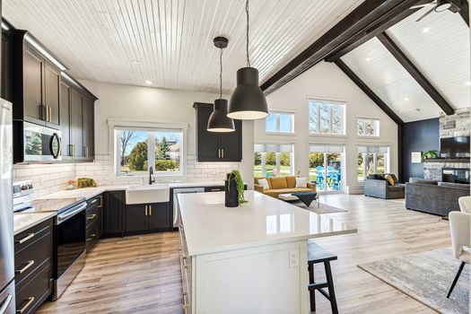 3724 Crest Beach Road South (10)