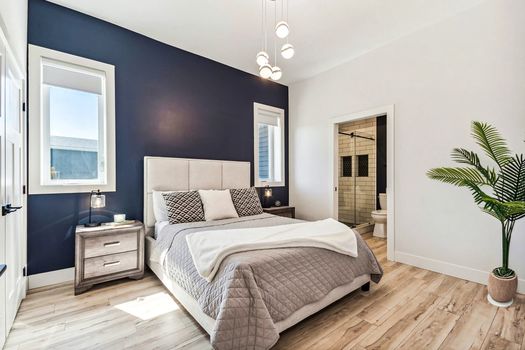 3724 Crest Beach Road South (13)