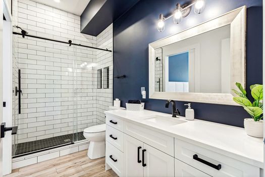 3724 Crest Beach Road South (15)