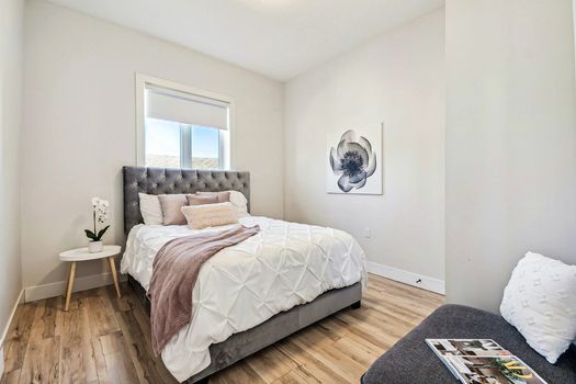 3724 Crest Beach Road South (18)